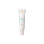 MOROCCAN OIL PURIFYING PREWASH SCRUB 125ML