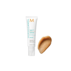 MOROCCAN OIL PURIFYING PREWASH SCRUB 125ML