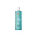 MOROCCAN OIL SCALP SHAMPOO 250ML