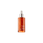 MOROCCAN OIL SHIMMERING BODY OIL 50ML