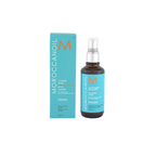 MOROCCAN OIL SHINE SPRAY BRILLO INTENSO 100 ML