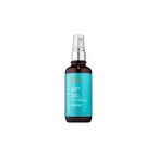 MOROCCAN OIL SHINE SPRAY BRILLO INTENSO 100 ML