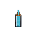 MOROCCAN OIL TRATAMIENTO ACEITE LIGERO 100 ML