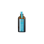 MOROCCAN OIL TRATAMIENTO ACEITE LIGERO 100 ML