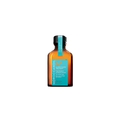 MOROCCAN OIL TRATAMIENTO DE ACEITE NORMAL 25ML
