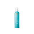 MOROCCAN OIL VOLUME MOUSSE 250 ML
