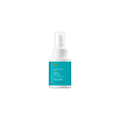 MOROCCAN OIL VOLUMIZING MIST BRUME VOLUME 50ML