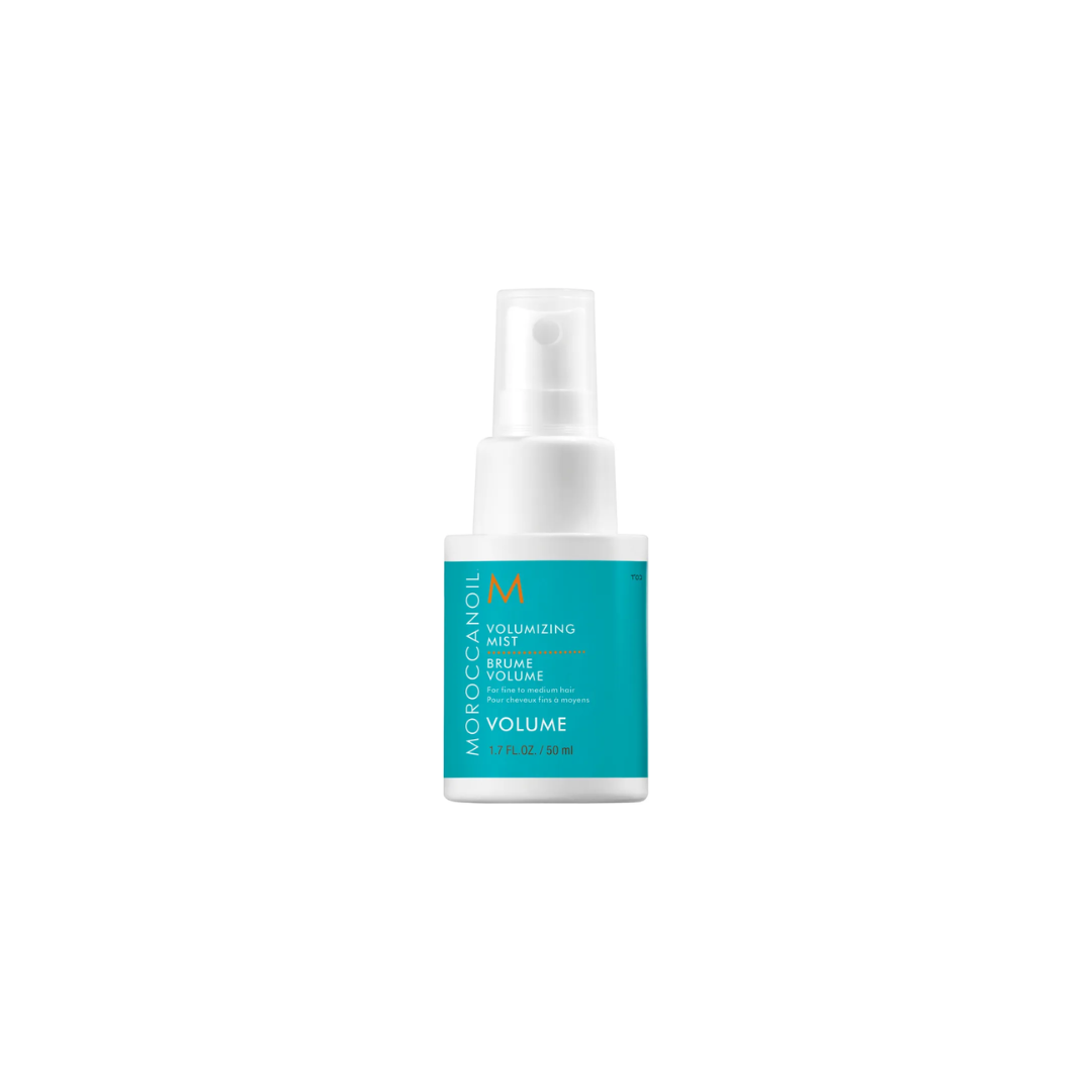 MOROCCAN OIL VOLUMIZING MIST BRUME VOLUME 50ML