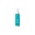 MOROCCAN OIL VOLUMIZING MIST SPRAY 160ML