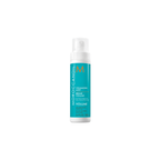 MOROCCAN OIL VOLUMIZING MIST SPRAY 160ML