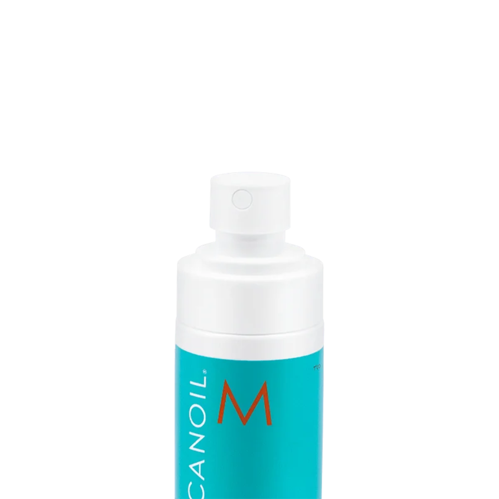 MOROCCAN OIL VOLUMIZING MIST SPRAY 160ML