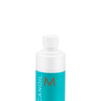 MOROCCAN OIL VOLUMIZING MIST SPRAY 160ML