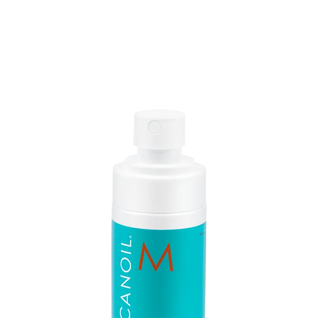MOROCCAN OIL VOLUMIZING MIST SPRAY 160ML