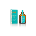 MOROCCAN OIL TRATAMIENTO ACEITE LIGHT 25ML