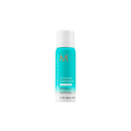 MOROCCAN OIL DRY SHAMPOO LIGHT TONE 65ML