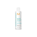 MOROCCAN OIL FRIZZ CONTROL CONDITIONER 250ML