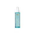 MOROCCAN OIL FRIZZ CONTROL SHIELD SPRAY 160ML