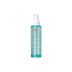 MOROCCAN OIL FRIZZ CONTROL SHIELD SPRAY 160ML