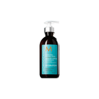 MOROCCAN OIL HYDRATING STYLING CREAM 300 ML