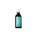 MOROCCAN OIL INTENSE CURL CREAM 300 ML