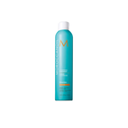 MOROCCAN OIL LUMINOUS HAIRSPRAY STRONG 330ML