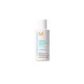 MOROCCAN OIL MINI HYDRATING CONDITION 70ML