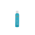 MOROCCAN OIL PERFECT DEFENSE PROTECT SPRAY 225ML