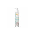 MOROCCAN OIL REVITALIZING TONIC 100ML