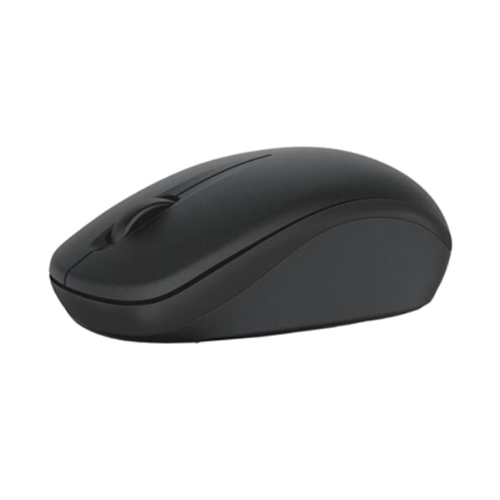 MOUSE DELL WLS WM126