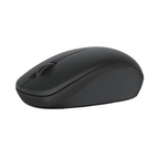 MOUSE DELL WLS WM126