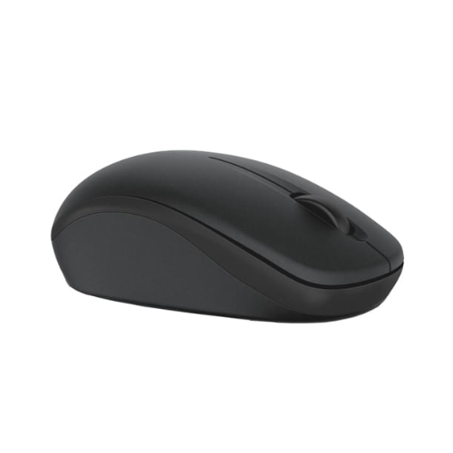 MOUSE DELL WLS WM126