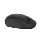 MOUSE DELL WLS WM126