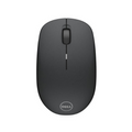 MOUSE DELL WLS WM126