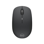 MOUSE DELL WLS WM126