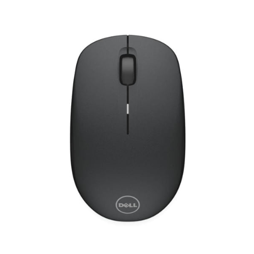 MOUSE DELL WLS WM126