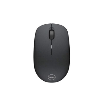 MOUSE DELL WLS WM126