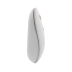 MOUSE INALAMBRICO KMW-335WH
