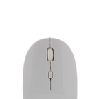 MOUSE INALAMBRICO KMW-335WH