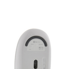 MOUSE INALAMBRICO KMW-335WH