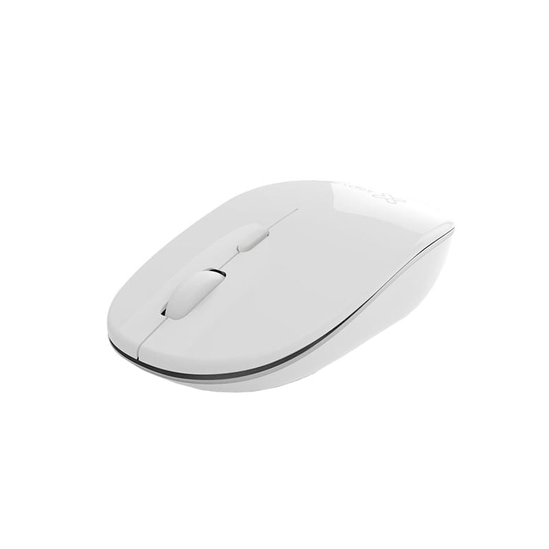 MOUSE INALAMBRICO KMW-335WH