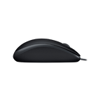 MOUSE USB LOGITECH M110