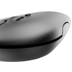 MOUSE WLS 415BK KLIPX