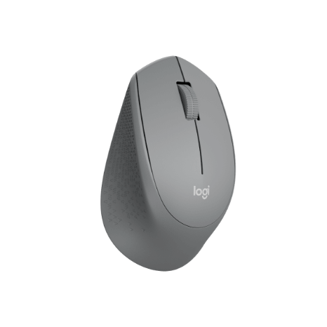 MOUSE WLS LOGITECH M280