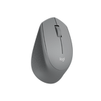MOUSE WLS LOGITECH M280