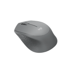 MOUSE WLS LOGITECH M280