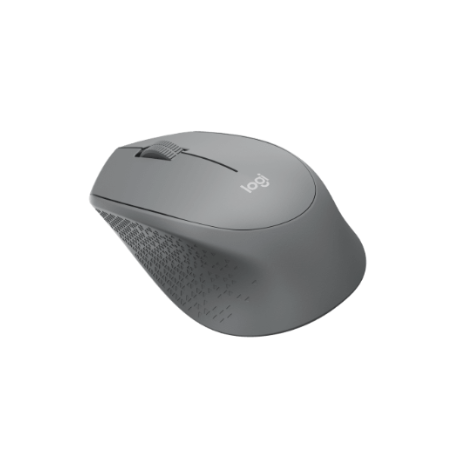 MOUSE WLS LOGITECH M280