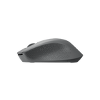 MOUSE WLS LOGITECH M280