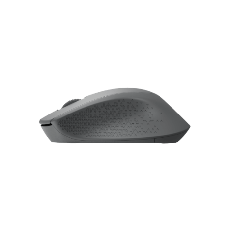 MOUSE WLS LOGITECH M280