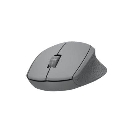 MOUSE WLS LOGITECH M280