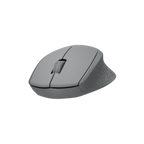 MOUSE WLS LOGITECH M280